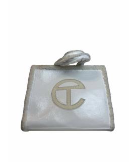 UGG Сумка тоут