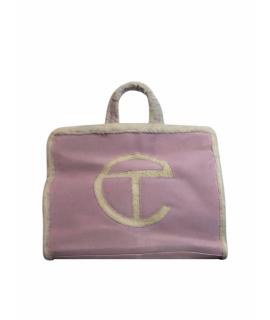 UGG Сумка тоут