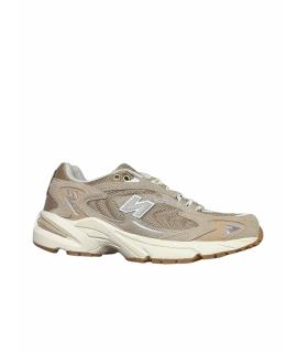 NEW BALANCE Кроссовки