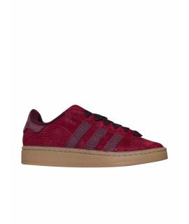 ADIDAS Кроссовки