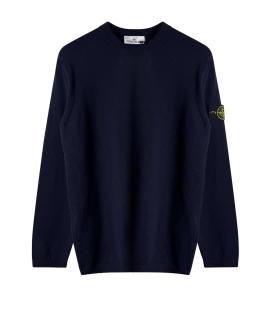 STONE ISLAND Джемпер / свитер