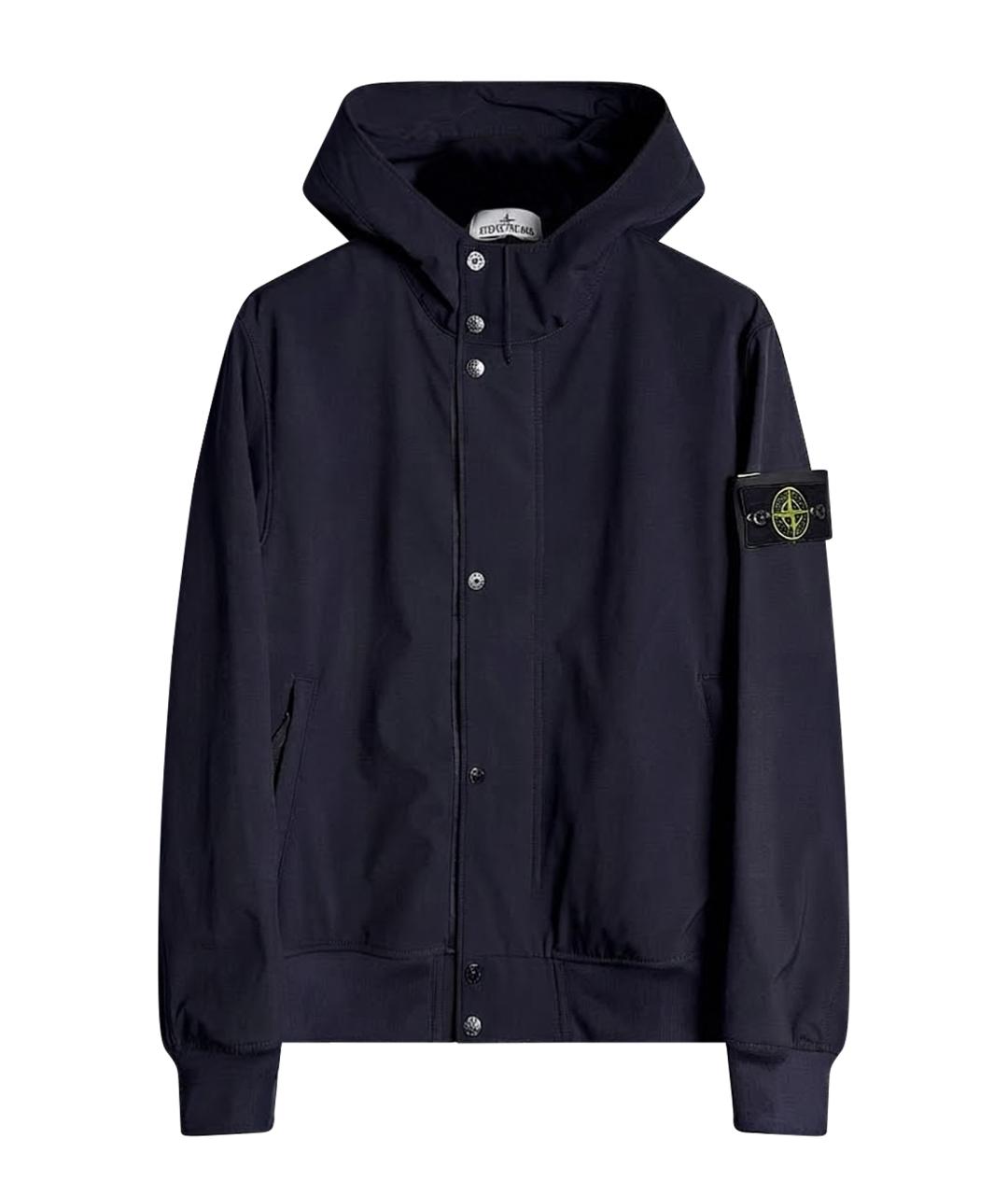 STONE ISLAND Куртка, фото 1