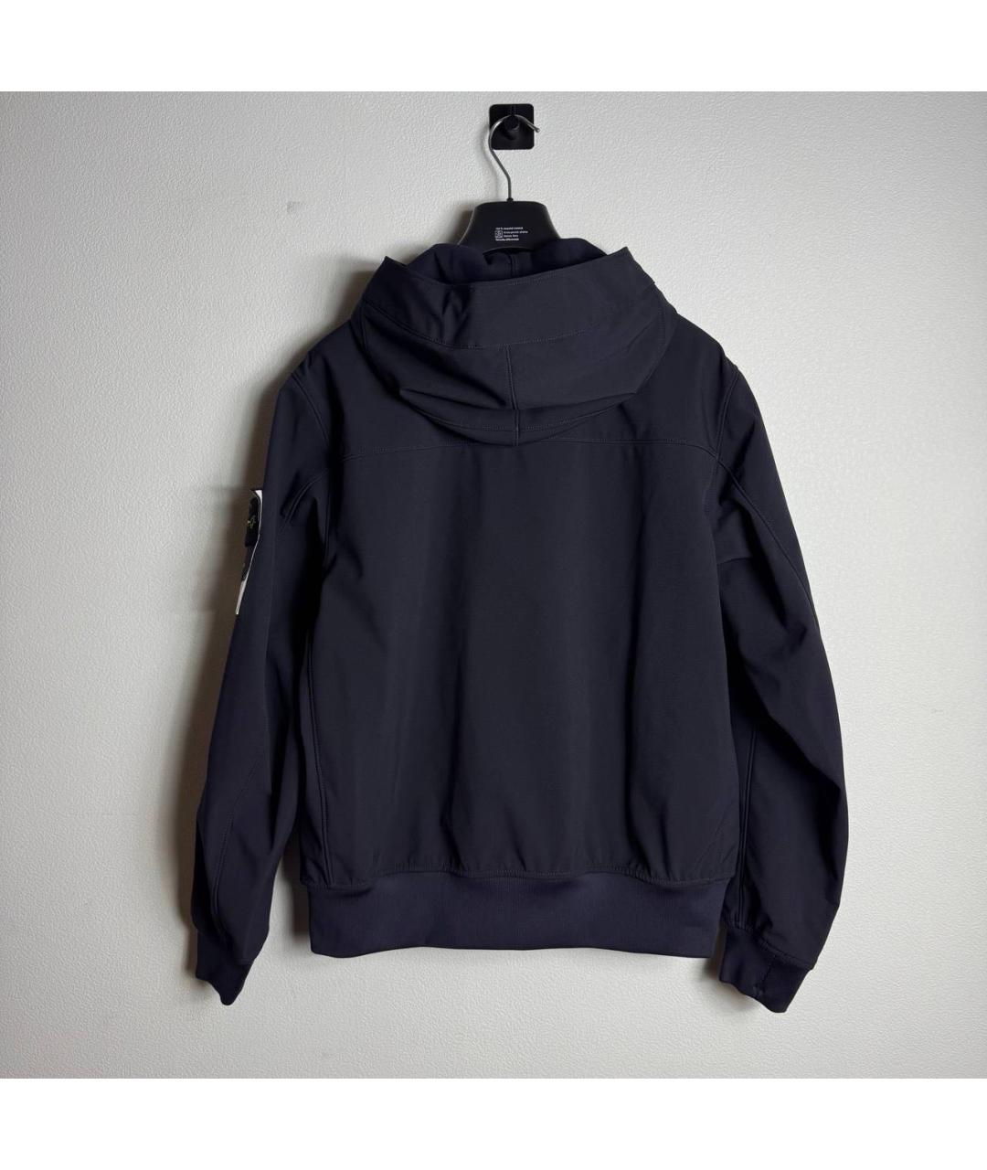STONE ISLAND Куртка, фото 2