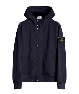 STONE ISLAND Куртка