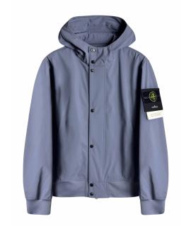 STONE ISLAND Куртка