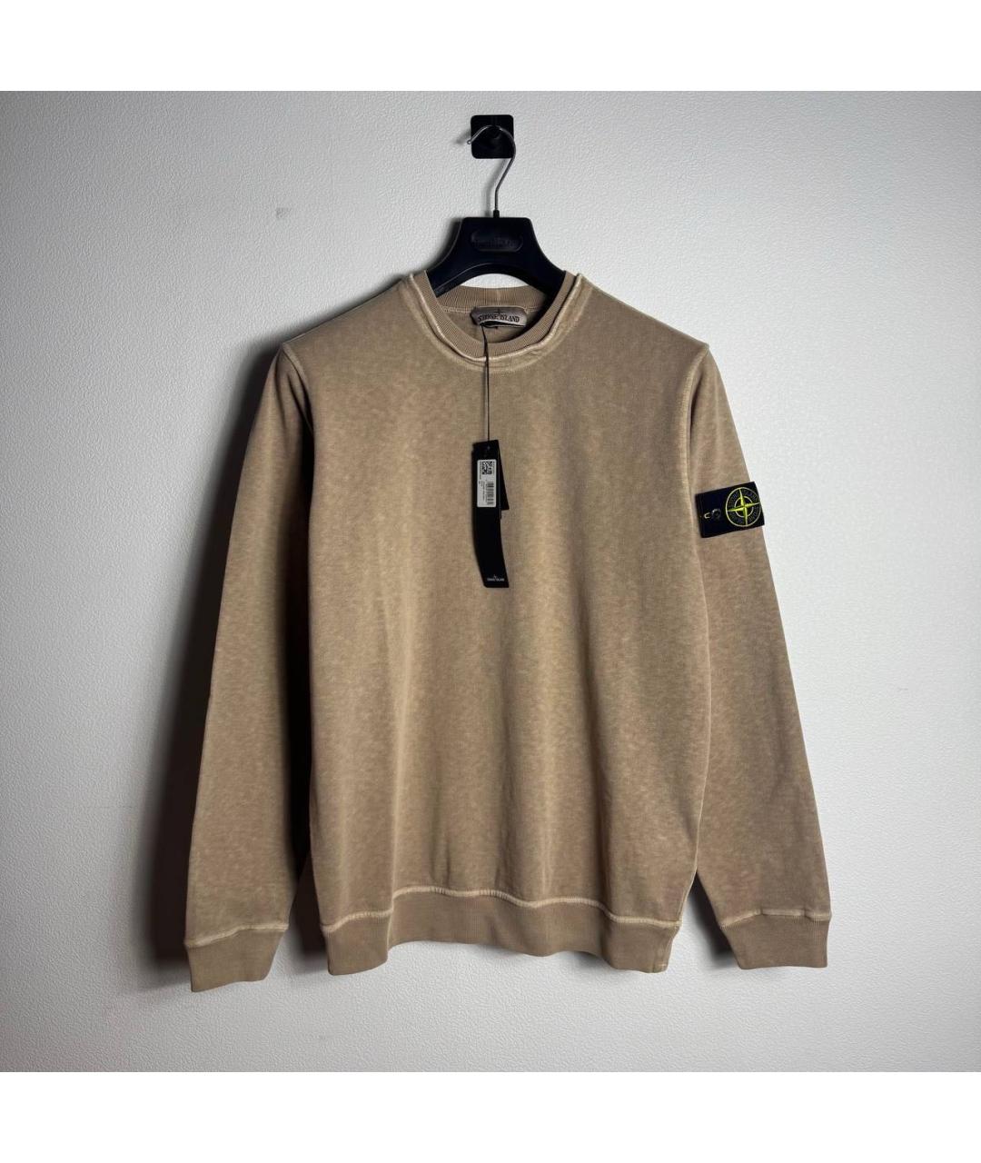 STONE ISLAND Джемпер / свитер, фото 7