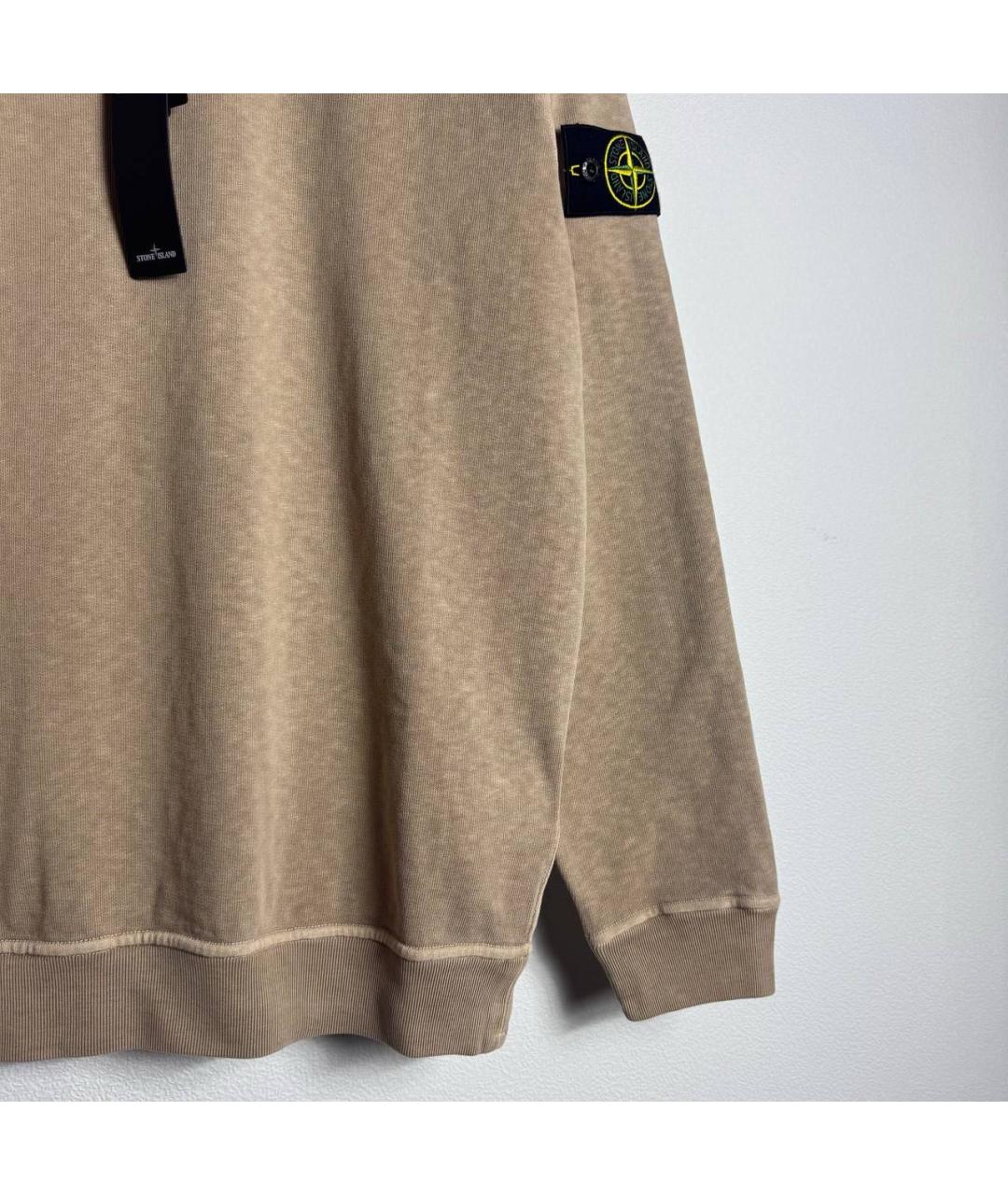 STONE ISLAND Джемпер / свитер, фото 6