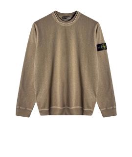 STONE ISLAND Джемпер / свитер