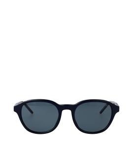 EMPORIO ARMANI Солнцезащитные очки
