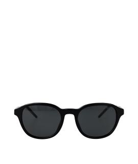 EMPORIO ARMANI Солнцезащитные очки