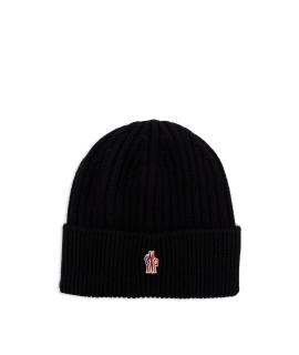 MONCLER Шапка