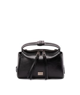DOLCE&GABBANA Сумка с короткими ручками