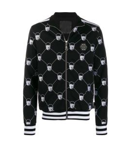 PHILIPP PLEIN Худи/толстовка