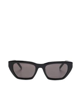 SAINT LAURENT Очки и оправы