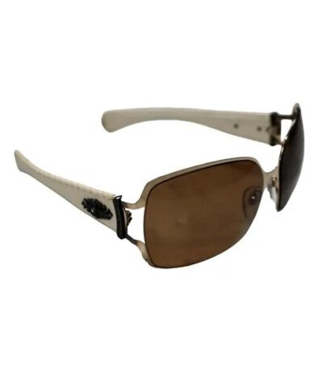 CHROME HEARTS Солнцезащитные очки, фото 1