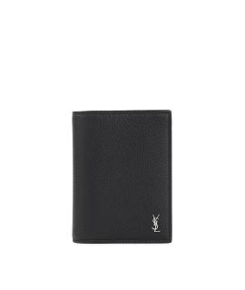 SAINT LAURENT Кошелек