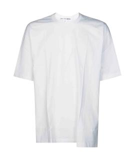 COMME DES GARÇONS Футболка