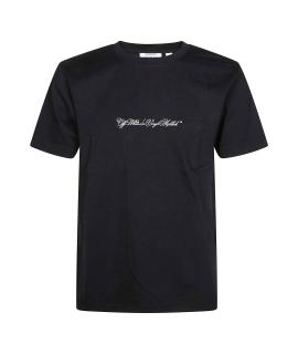 OFF-WHITE Футболка