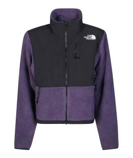 THE NORTH FACE Куртка