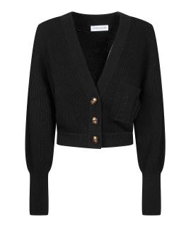 VICTORIA BECKHAM Кардиган