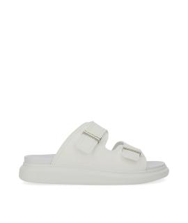 ALEXANDER MCQUEEN Сандалии
