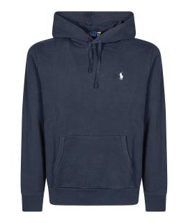 POLO RALPH LAUREN Худи/толстовка