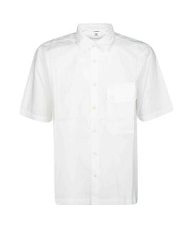 CP COMPANY Классическая рубашка