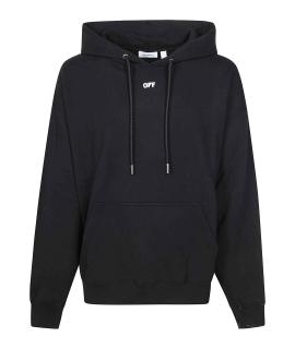 OFF-WHITE Худи/толстовка