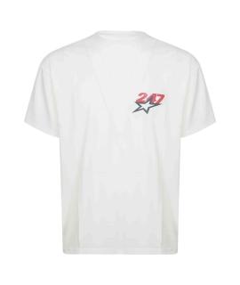 REPRESENT Футболка