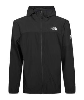 THE NORTH FACE Куртка