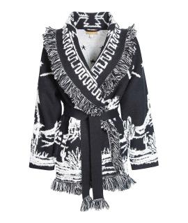 ALANUI Кардиган