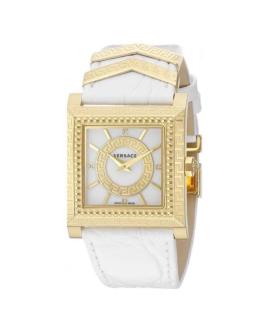 VERSACE Часы