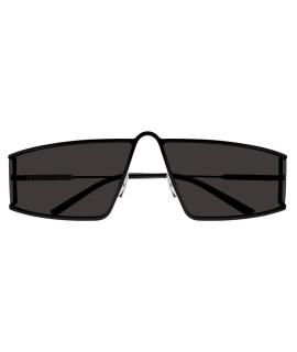 SAINT LAURENT Солнцезащитные очки