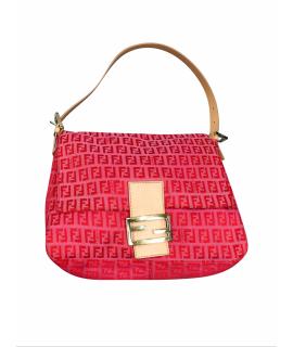 FENDI Сумка с короткими ручками
