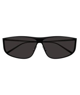 SAINT LAURENT Солнцезащитные очки
