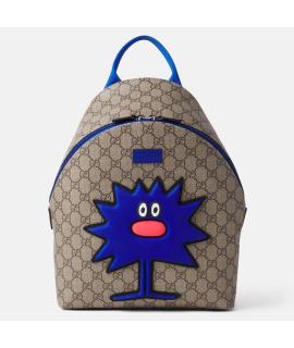 GUCCI Рюкзак