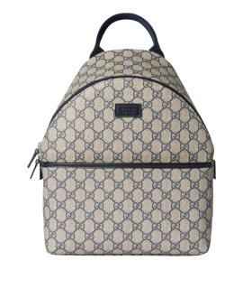 GUCCI Рюкзак