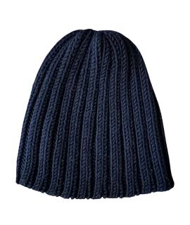 ARMANI COLLEZIONI Шапка