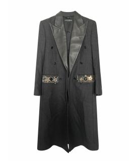 DOLCE&GABBANA Пальто