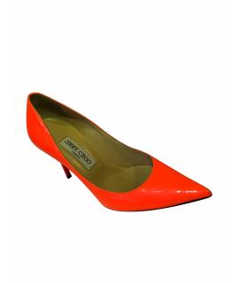 JIMMY CHOO Туфли