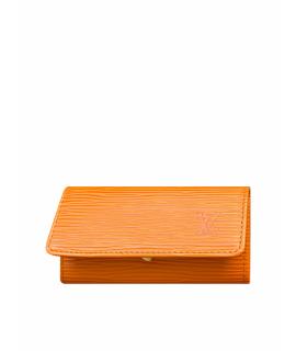 LOUIS VUITTON Ключница
