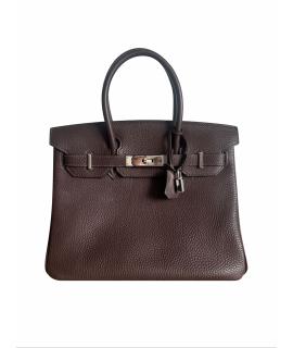 HERMES Сумка с короткими ручками