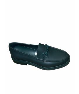 GUCCI Лоферы