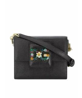 DOLCE&GABBANA Сумка через плечо