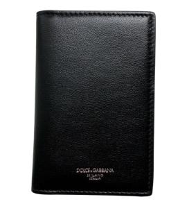 DOLCE&GABBANA Кошелек