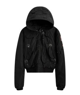 PARAJUMPERS Куртка