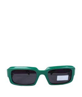 PRADA Солнцезащитные очки