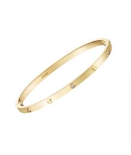 CARTIER Браслет