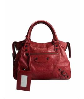 BALENCIAGA Сумка через плечо