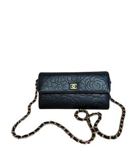CHANEL Кошелек